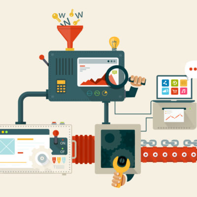 The Power of Do-It-Yourself (DIY) SEO Software