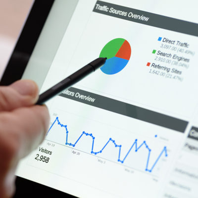 Geo Targeting - Google Webmaster Tools