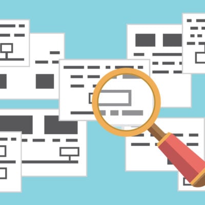 What Is An XML Sitemap?