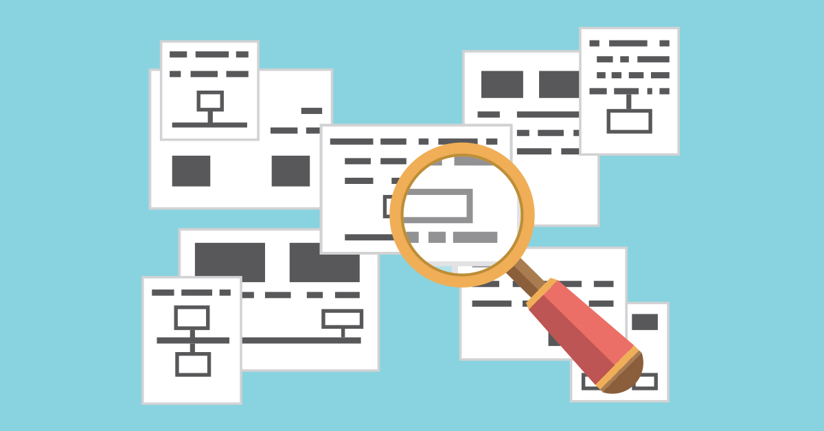 What Is An XML Sitemap?
