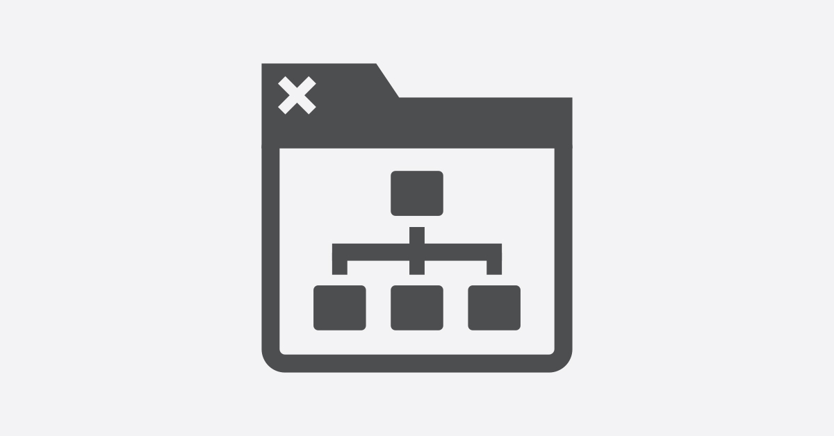 Is An HTML Sitemap Necessary For My Website And For Google?