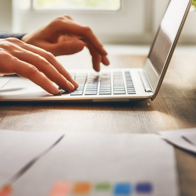 Webdesign 101