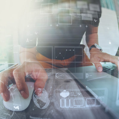 3 Design Elements That Affect Your Bottom Line