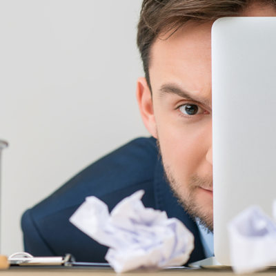 5 Things Your Online Marketing Company May Be Hiding