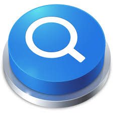 What Is Semantic Search