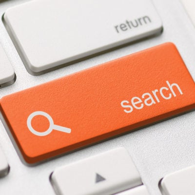 WHAT IS SEMANTIC SEARCH?