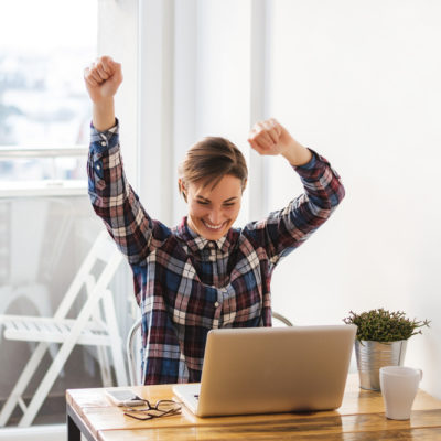 5 Key Elements that Unlock the Door to a Higher Pagerank
