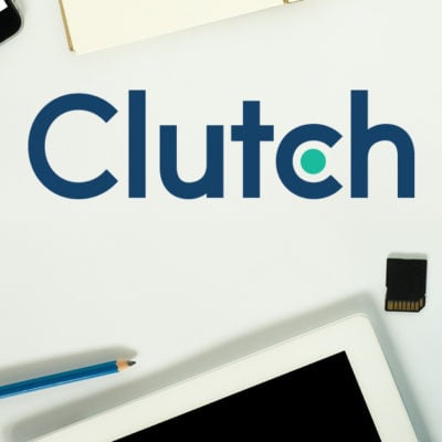 Clutch Announces Boostability As Leading Social Media Marketing Service