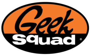 GeekSquadGP