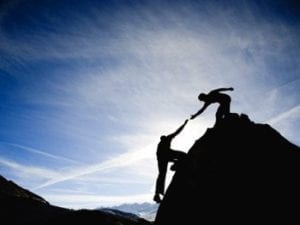 ask-for-help