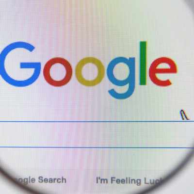 Google May 2020 Algorithm Update