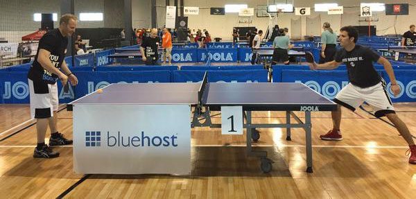 Utah Business Games with Boostability