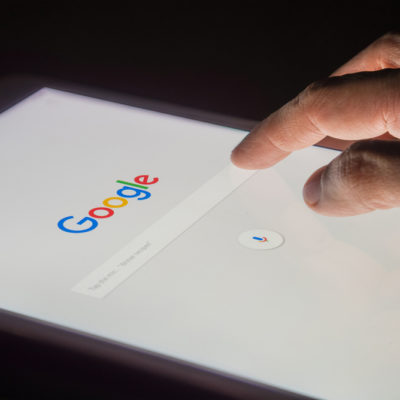 SEO Q&A: How Often is Google Crawling my Website? The Booster Seat Season 2 Epiosde 6