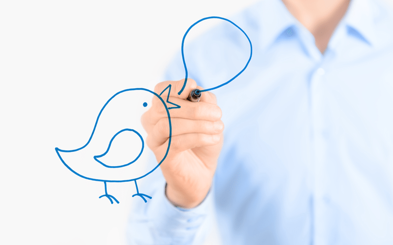 Why a Company’s Social Media Gained my Attention Boostability