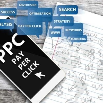 PPC Ad Copy Tips
