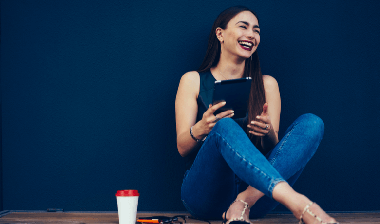 Best Places For Advertising Online | Boostability