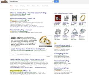 SERP image