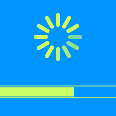 The Benefits of Improving Your Web Page Load Speed