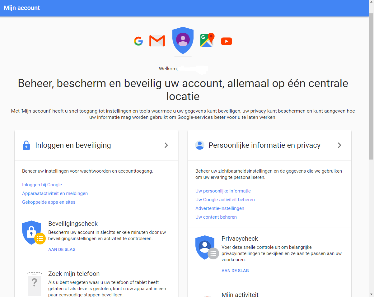 google-introduceert-zijn-engste-en-coolste-dashboard-ooit-1-authors-image