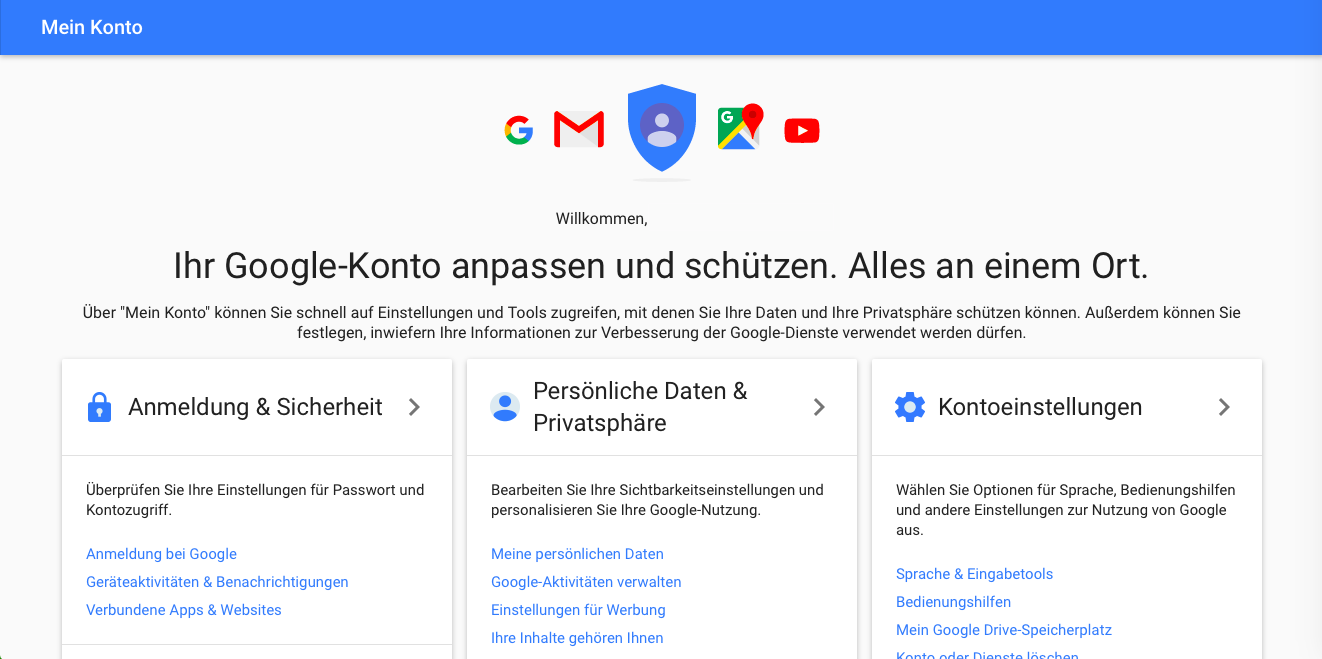 google-fuhrt-das-einnehmendste-coolste-dashboard-aller-zeiten-ein-1-tanjasimage