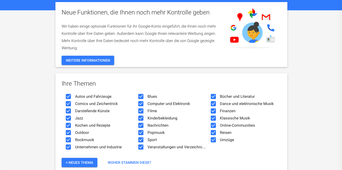 google-fuhrt-das-einnehmendste-coolste-dashboard-aller-zeiten-ein-2-tanjasimage