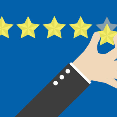 How to Use Customer Feedback As A Powerful Improvement Tool