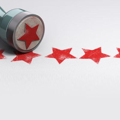 How to Harness the Power of Online Case Studies, Reviews and Testimonials