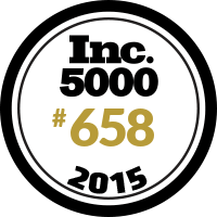 Boostability Wins Fastest Growing Utah Company by Inc 500/5000