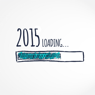 2015 at Boostability