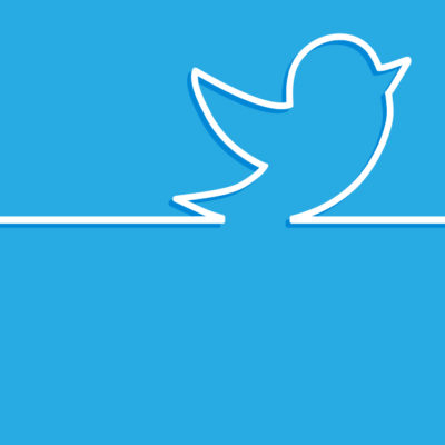 SocialPro Conference Recap with a "Tweet Repeat"