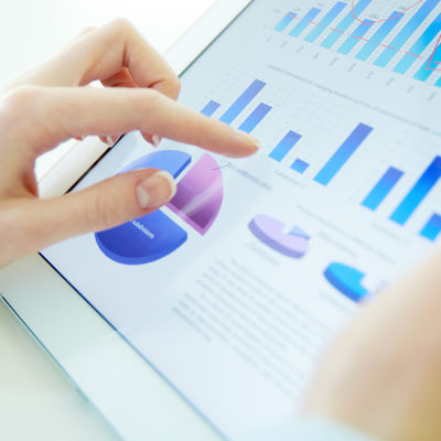 Onsite Ops Statistics