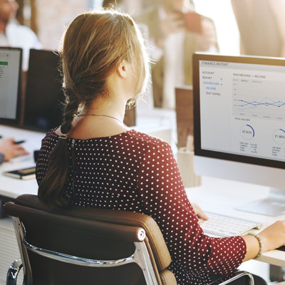 Product Team Statistics