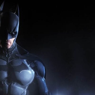 Batman Villains That Make Good Marketers