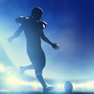 Content Marketing Plays Just In Time For Super Bowl