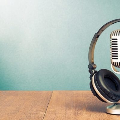 Podcasting An Opportunity For Business