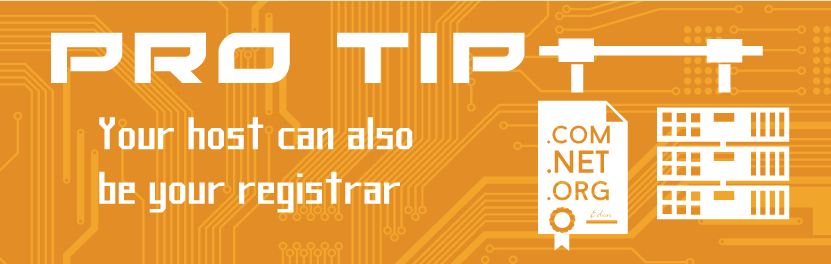 SEO Logins Tip