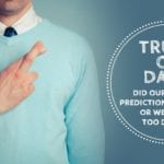 Truth or Dare - Did Our 2015 SEO Predictions Come True