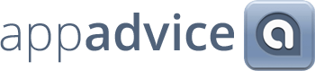 appadvice logo