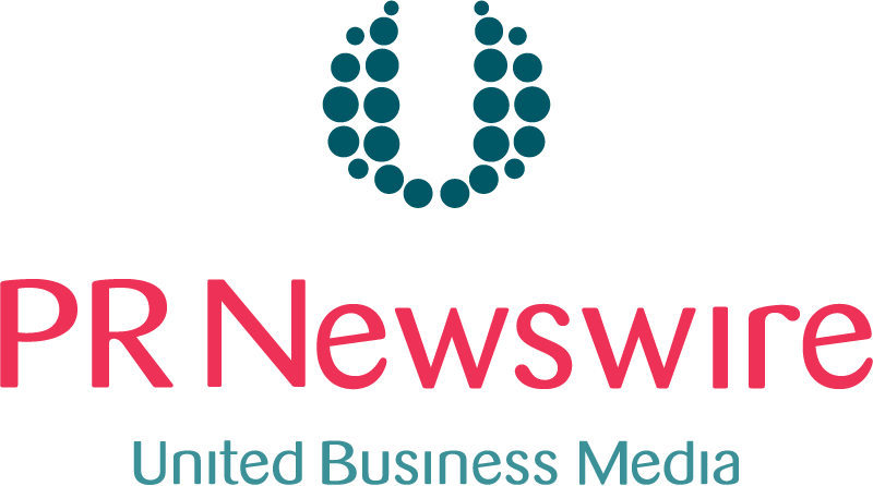 prnewswire logo