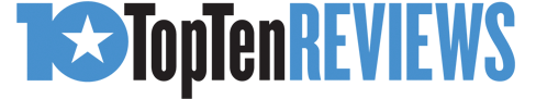 top10review logo