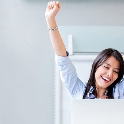 6 Habits That Hold You Back From Success