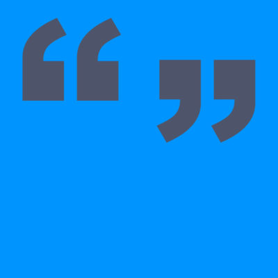 6 Quotes for Promoting Creativity and Innovation as a Manager