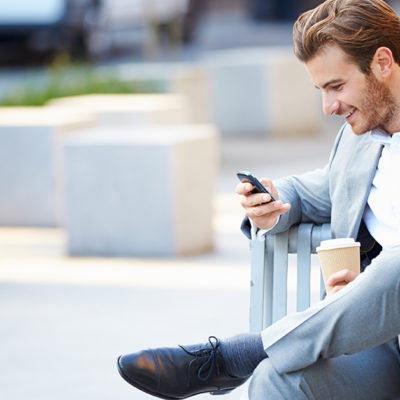 7 Simple Steps to Acing the Phone Screen