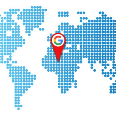 Hoe In De Search Console Het Juiste Doelland Aan Te Geven