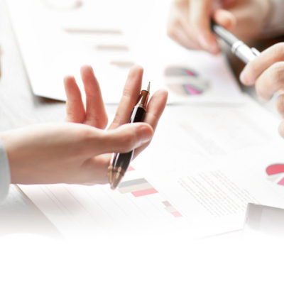 4 Things to Remember when Starting Your Own Business