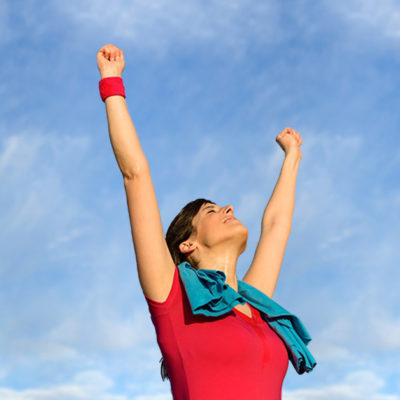 29 of the Best 30-Day Challenges