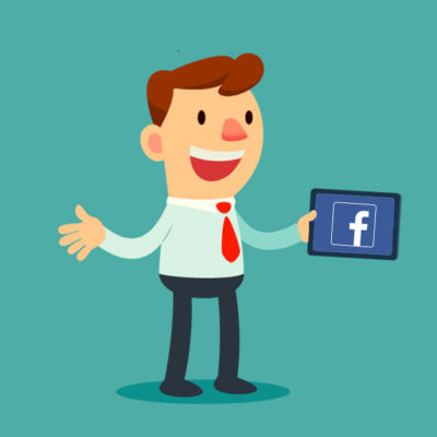 Your Business And Facebook