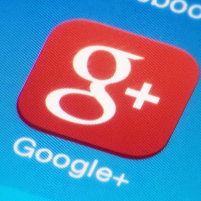 Local Google+ Page Guide