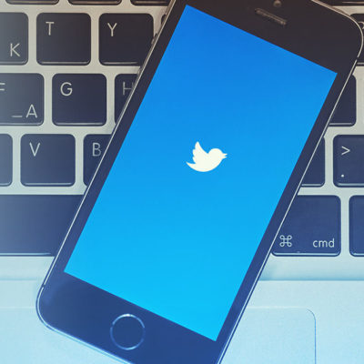 How to Set Up and Succeed with Your Twitter Business Account