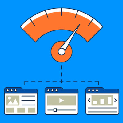 How Much Content Do I Need?